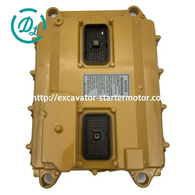 206-2710 240-5303 353-8089 3126B C11 C12 Блок управления двигателем ECM