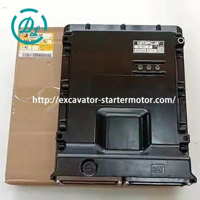 366-8821 221-8874 Блок управления двигателем (ECU/ECM) GP для экскаватора Cat 311D 320D 324D