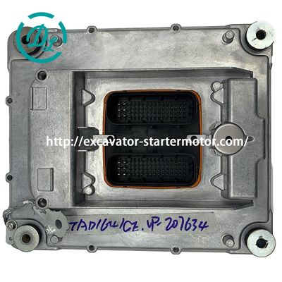 20814594 21695319 20814550 Блок управления двигателем ECM Volvo TAD1641GE