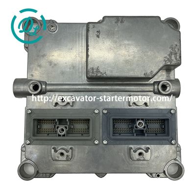 28170119 T435425 Блок управления ECU ECM Двигатель 1104D-E44T C4.4 1106D-E66TA