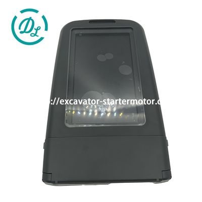 386-3457 384-3457 327-7482 Монитор дисплейная панель экскаватор CAT 336D