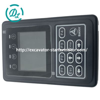 12709429 SY75C SECD-315A-02 SY2300 G17093000010956 Панель дисплея монитора
