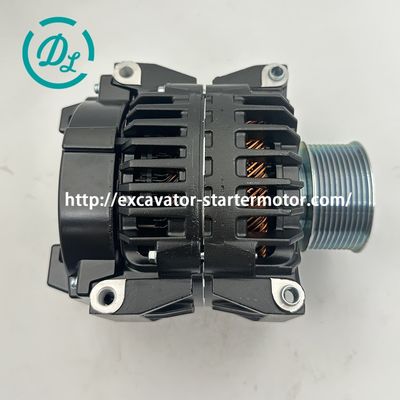 24В 150А 2905972 AVI150P2125HP 300901-00290 Альтернатор DX560-9C