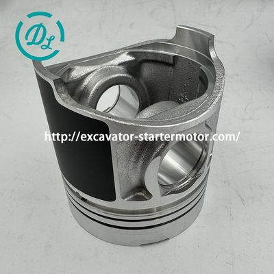 115017491 Комплект поршней и колец STD 115315030 T436364 Запчасти для двигателя Perkins