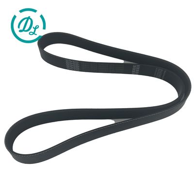 5080560 8PK1420HD Dayco V-Ribbed Belt экскаваторные запасные части 8PK1420