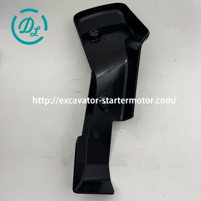 Янмар мини экскаватор VIO23-6A 172B16-63940
